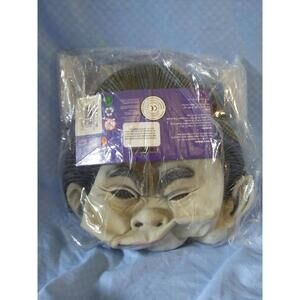 Rubie's Universal Monsters Dracula Child Costume Mask